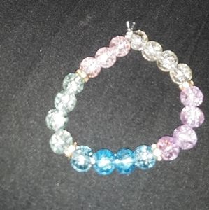 Children bracelet